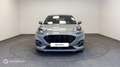 Ford Puma 1.0 EcoBoost 125ch mHEV ST-Line X DCT7 Design - thumbnail 2