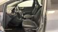 Ford Puma 1.0 EcoBoost 125ch mHEV ST-Line X DCT7 Design - thumbnail 12