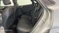 Ford Puma 1.0 EcoBoost 125ch mHEV ST-Line X DCT7 Design - thumbnail 13