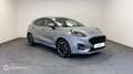 Ford Puma 1.0 EcoBoost 125ch mHEV ST-Line X DCT7 Design - thumbnail 3