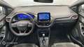 Ford Puma 1.0 EcoBoost 125ch mHEV ST-Line X DCT7 Design - thumbnail 11