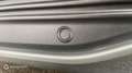 Ford Puma 1.0 EcoBoost 125ch mHEV ST-Line X DCT7 Design - thumbnail 15