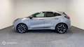 Ford Puma 1.0 EcoBoost 125ch mHEV ST-Line X DCT7 Design - thumbnail 8