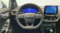 Ford Puma 1.0 EcoBoost 125ch mHEV ST-Line X DCT7 Design - thumbnail 10