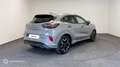 Ford Puma 1.0 EcoBoost 125ch mHEV ST-Line X DCT7 Design - thumbnail 5