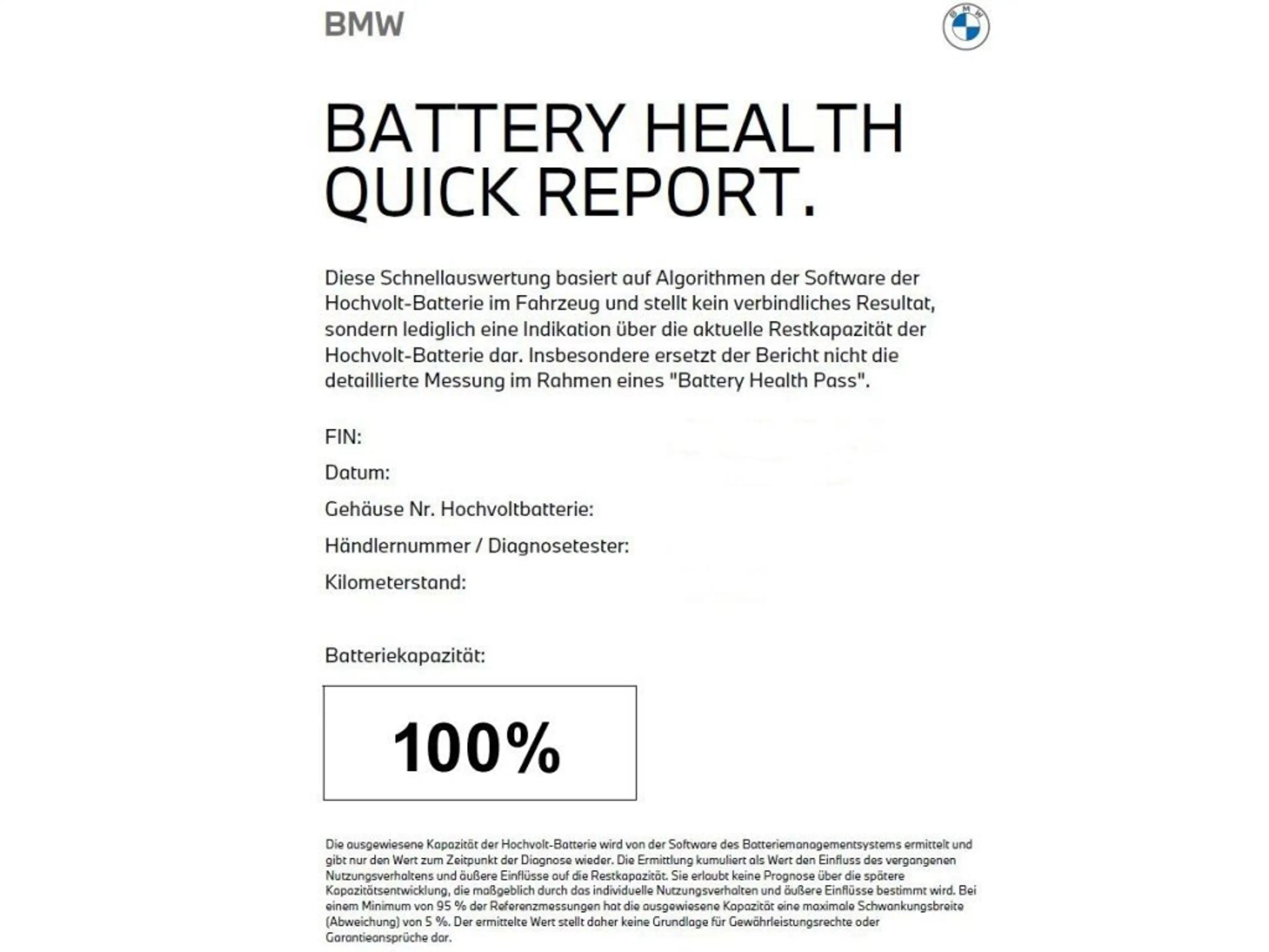 BMW i4 eDrive40 Gran Coupé ACC AHK HiFi DAB Cam 1VB — photo 3