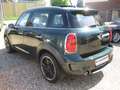 MINI Cooper SD Countryman Cooper SD/Navi/Xenon/Pano/Leder Grün - thumbnail 3