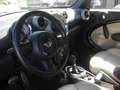 MINI Cooper SD Countryman Cooper SD/Navi/Xenon/Pano/Leder Grün - thumbnail 5