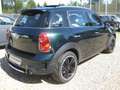 MINI Cooper SD Countryman Cooper SD/Navi/Xenon/Pano/Leder Grün - thumbnail 4