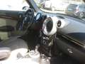 MINI Cooper SD Countryman Cooper SD/Navi/Xenon/Pano/Leder Grün - thumbnail 6