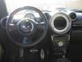 MINI Cooper SD Countryman Cooper SD/Navi/Xenon/Pano/Leder Grün - thumbnail 8
