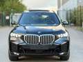 BMW X5 3.0d xDrive M-Pack Noir - thumbnail 2
