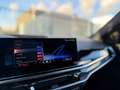 BMW X5 3.0d xDrive M-Pack Noir - thumbnail 26