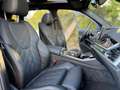BMW X5 3.0d xDrive M-Pack Noir - thumbnail 20