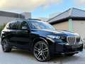 BMW X5 3.0d xDrive M-Pack Noir - thumbnail 3