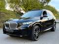 BMW X5 3.0d xDrive M-Pack Noir - thumbnail 16