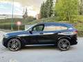 BMW X5 3.0d xDrive M-Pack Noir - thumbnail 7