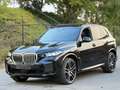 BMW X5 3.0d xDrive M-Pack Noir - thumbnail 5