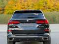 BMW X5 3.0d xDrive M-Pack Noir - thumbnail 12