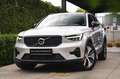 Volvo XC40 T4 Recharge Plus Dark/360°Cam/HKsound/Stuurverw Beige - thumbnail 1