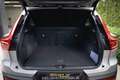 Volvo XC40 T4 Recharge Plus Dark/360°Cam/HKsound/Stuurverw Beige - thumbnail 32