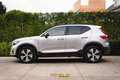 Volvo XC40 T4 Recharge Plus Dark/360°Cam/HKsound/Stuurverw Beige - thumbnail 8