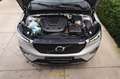 Volvo XC40 T4 Recharge Plus Dark/360°Cam/HKsound/Stuurverw Beige - thumbnail 34