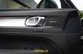 Volvo XC40 T4 Recharge Plus Dark/360°Cam/HKsound/Stuurverw Beige - thumbnail 12