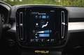 Volvo XC40 T4 Recharge Plus Dark/360°Cam/HKsound/Stuurverw Beige - thumbnail 25
