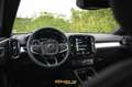 Volvo XC40 T4 Recharge Plus Dark/360°Cam/HKsound/Stuurverw Beige - thumbnail 22