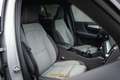 Volvo XC40 T4 Recharge Plus Dark/360°Cam/HKsound/Stuurverw Beige - thumbnail 16
