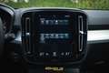 Volvo XC40 T4 Recharge Plus Dark/360°Cam/HKsound/Stuurverw Beige - thumbnail 26