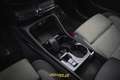Volvo XC40 T4 Recharge Plus Dark/360°Cam/HKsound/Stuurverw Beige - thumbnail 28