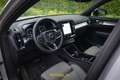 Volvo XC40 T4 Recharge Plus Dark/360°Cam/HKsound/Stuurverw Beige - thumbnail 13