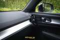 Volvo XC40 T4 Recharge Plus Dark/360°Cam/HKsound/Stuurverw Beige - thumbnail 29