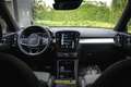 Volvo XC40 T4 Recharge Plus Dark/360°Cam/HKsound/Stuurverw Beige - thumbnail 18