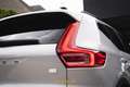 Volvo XC40 T4 Recharge Plus Dark/360°Cam/HKsound/Stuurverw Beige - thumbnail 11