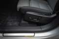 Volvo XC40 T4 Recharge Plus Dark/360°Cam/HKsound/Stuurverw Beige - thumbnail 14