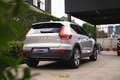 Volvo XC40 T4 Recharge Plus Dark/360°Cam/HKsound/Stuurverw Beige - thumbnail 5