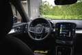 Volvo XC40 T4 Recharge Plus Dark/360°Cam/HKsound/Stuurverw Beige - thumbnail 19