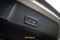 Volvo XC40 T4 Recharge Plus Dark/360°Cam/HKsound/Stuurverw Beige - thumbnail 33