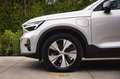 Volvo XC40 T4 Recharge Plus Dark/360°Cam/HKsound/Stuurverw Beige - thumbnail 9