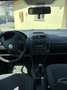 Volkswagen Polo 5p 1.2 Trendline 60cv Grigio - thumbnail 1