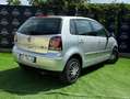 Volkswagen Polo 5p 1.2 Trendline 60cv Grigio - thumbnail 7