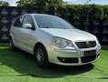 Volkswagen Polo 5p 1.2 Trendline 60cv Grigio - thumbnail 6