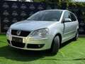 Volkswagen Polo 5p 1.2 Trendline 60cv Grigio - thumbnail 3