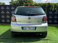 Volkswagen Polo 5p 1.2 Trendline 60cv Grigio - thumbnail 2