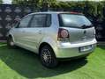 Volkswagen Polo 5p 1.2 Trendline 60cv Grigio - thumbnail 5