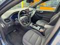 Ford Kuga 2.5 PHEV ST-Line - camera - navi - stoel/stuurverw Gris - thumbnail 23