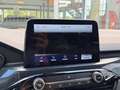 Ford Kuga 2.5 PHEV ST-Line - camera - navi - stoel/stuurverw Gris - thumbnail 20